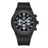 Beverly Hills Polo Club Saat Erkek BP3690X.651