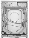 Siemens Çamaşır Makinesi WG54B2A1TR 10 Kg 1400 Devir