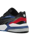 Puma Bmw Mms Vıs2K 30829703 Siyah