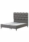Armis Baza 100*200 Stone