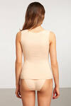 Kom Tanga 2Li Basic 111.002 Ten