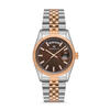 Momentus Saat Kadın CW137T-06SR