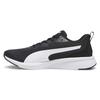 Puma Flyer Lite 378774_01