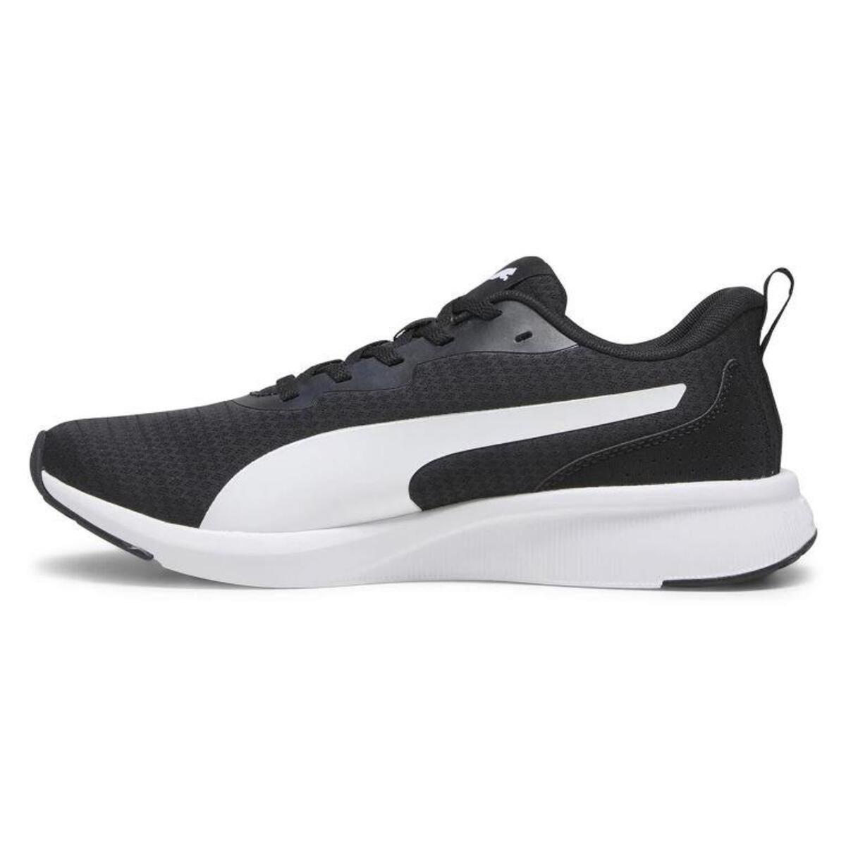 Puma Flyer Lite 378774_01