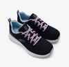 Skechers Vapor Foam-Fresh Trend 150024 Nvlv
