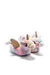 Twigy Lea CC0638 Multicolor 36/41