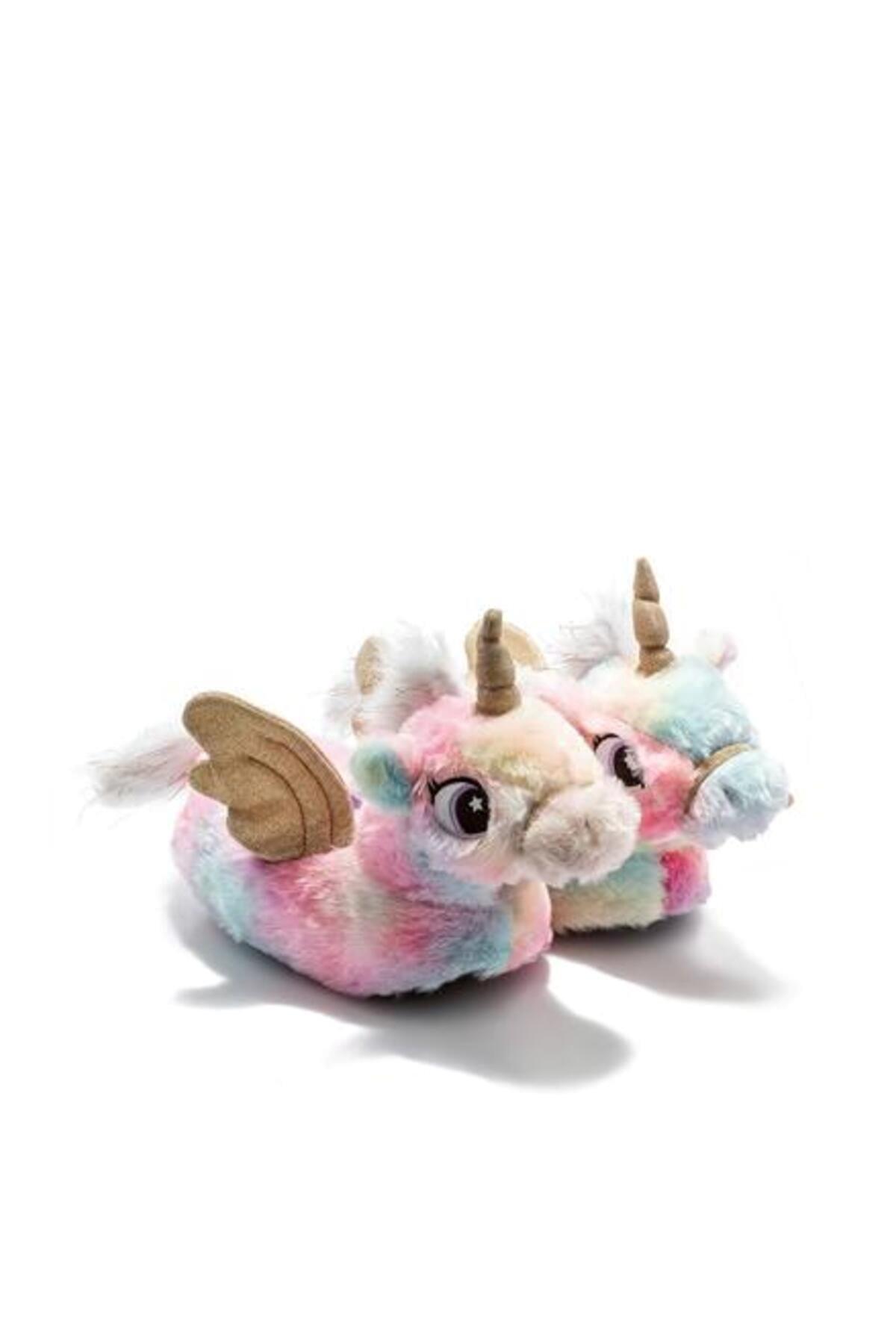 Twigy Lea CC0638 Multicolor 36/41