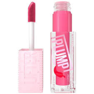 Maybelline Dudak Parlatıcısı Lifter Plump No:003 (Dy)