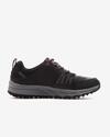 Skechers Escape Plan-Endless Pursuit Bkhp 180061 Siyah