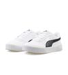 Puma Carina 2,0 Zebra Jr 39939702 Beyaz