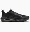 Puma Reflect Lite Trail 37944006 Siyah