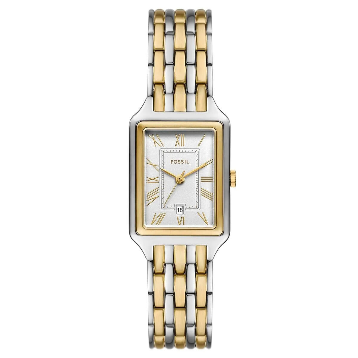 Fossil Saat Kadın FES5368