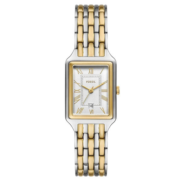 Fossil Saat Kadın FES5368