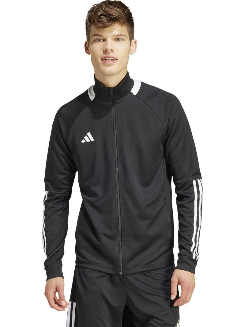 Adidas M Sereno Tj IR9746 Siyah