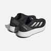 Adidas Duramo Speed M Id9850 Siyah