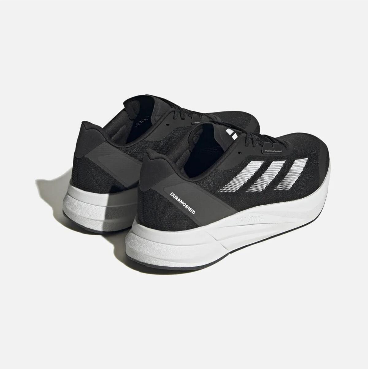 Adidas Duramo Speed M Id9850 Siyah