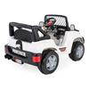 Pilsan Akülü Araba Kumandalı Panter 12V PİL05-118