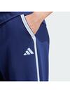 Adidas W Cb Pt JG6209 Mavi