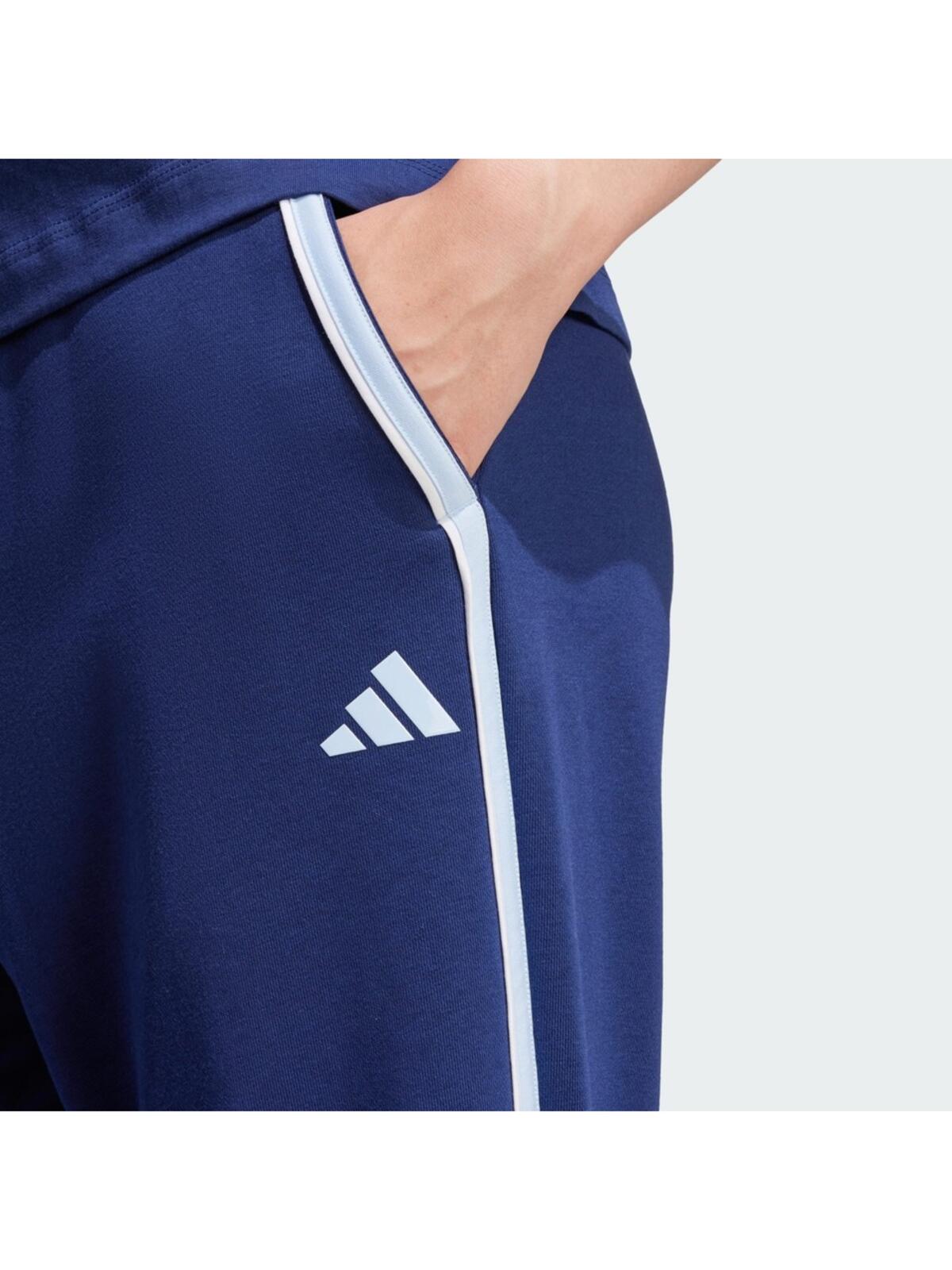 Adidas W Cb Pt JG6209 Mavi
