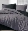 Özdilek Us Çk Rnf Colormix Antrasit-Siyah