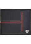 U.S. Polo Assn. Cüzdan PLCUZ24015