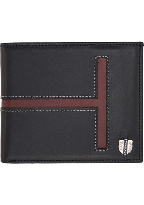 U.S. Polo Assn. Cüzdan PLCUZ24015