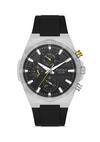 Jg.Polo Club Saat Erkek JPC S04239S.1