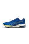 Puma X-Cell Lightspeed 309972_03 Mavi