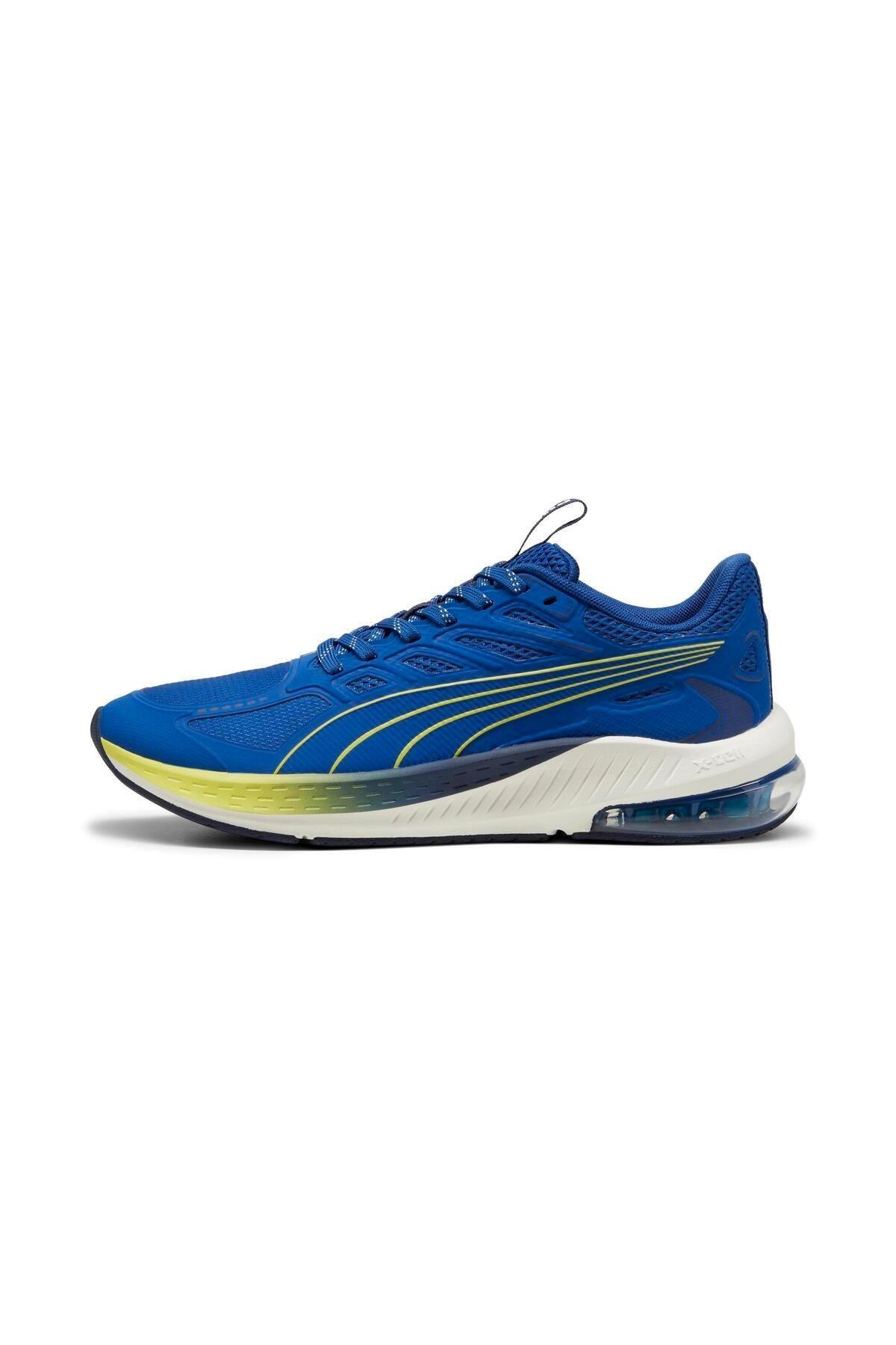 Puma X-Cell Lightspeed 309972_03 Mavi