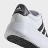 Adidas Grand Court Platform Ie1092 Beyaz