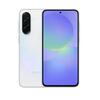 Samsung Cep Telefonu Galaxy A36 5G 8/128Gb Awesome White