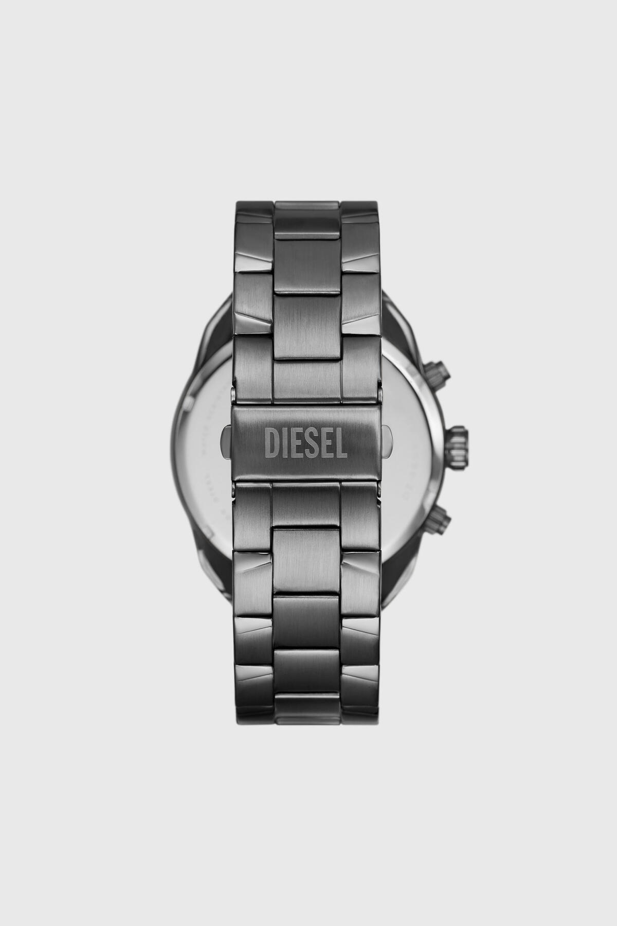 Diesel Saat Erkek DZ4669