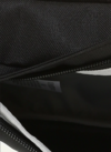 Levis Bel Çantası 38005-0122 Siyah OS