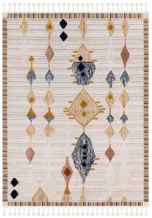 Duru Pien 200*290 1754A