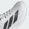 Adidas Duramo Sl2 W IH8223 Beyaz 41.5