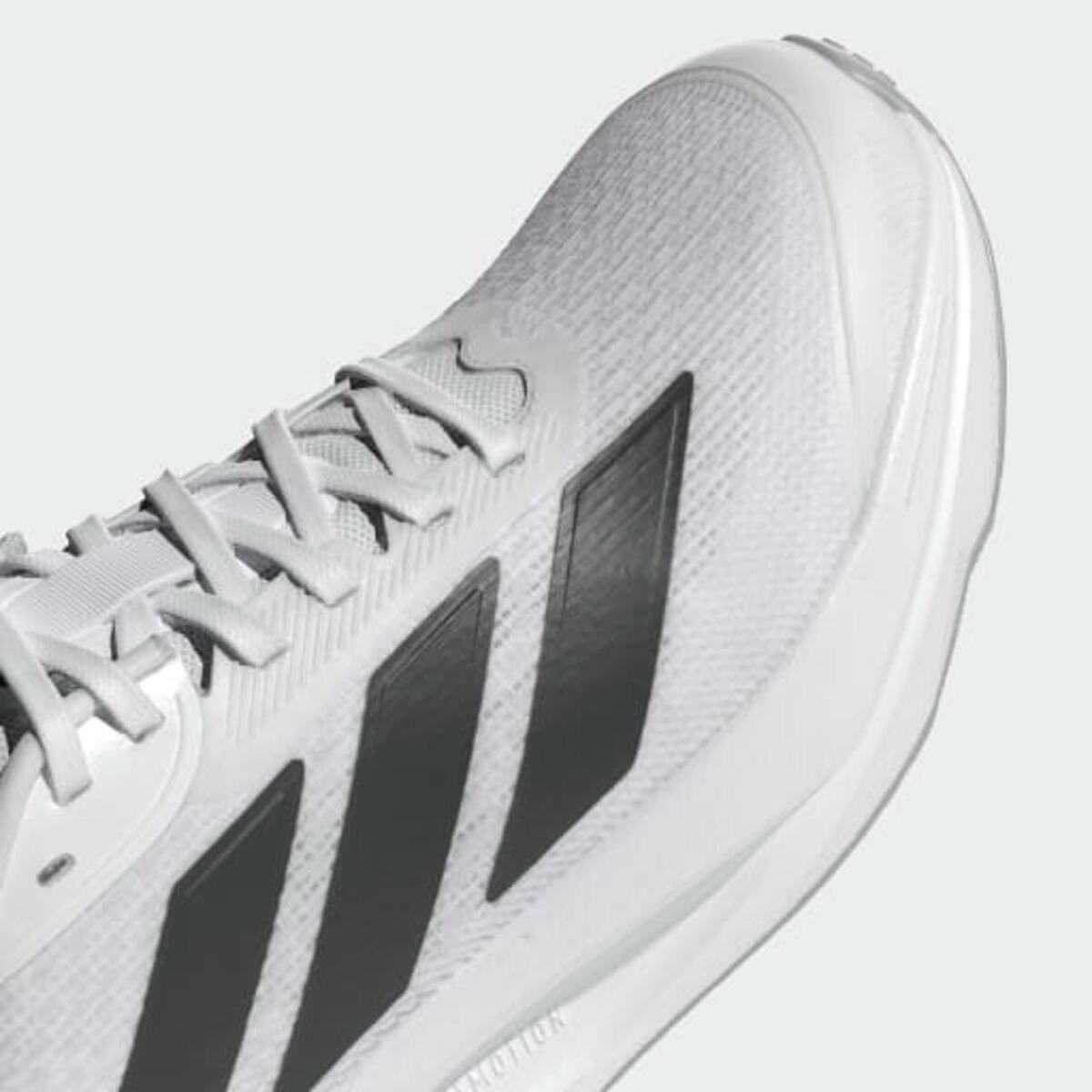 Adidas Duramo Sl2 W IH8223 Beyaz 41.5