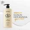 Dp Şampuan Bio Barrier Kirlenme Karşıtı 400Ml
