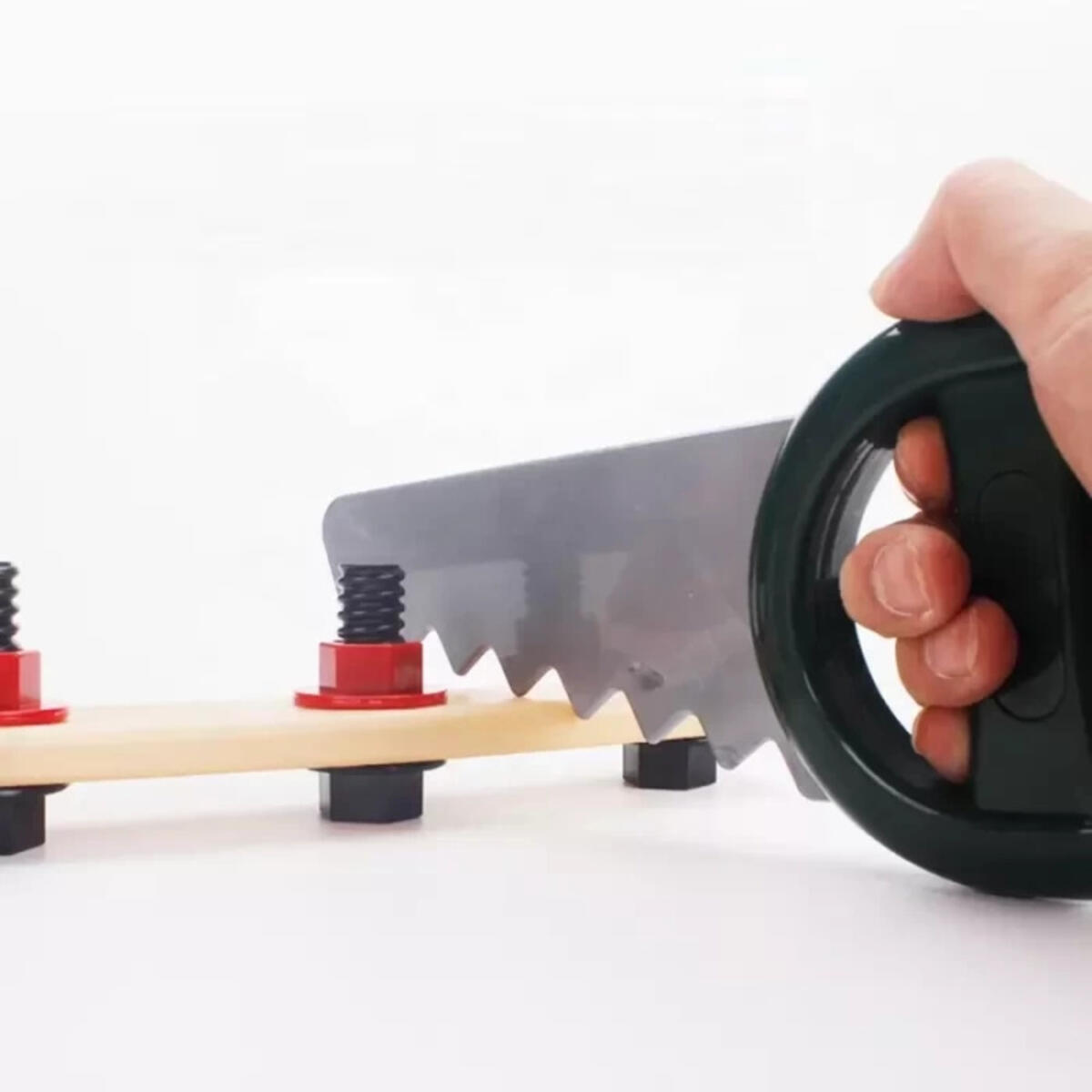 Ceren Toy Alet Çantası Pilli CTOY-G228