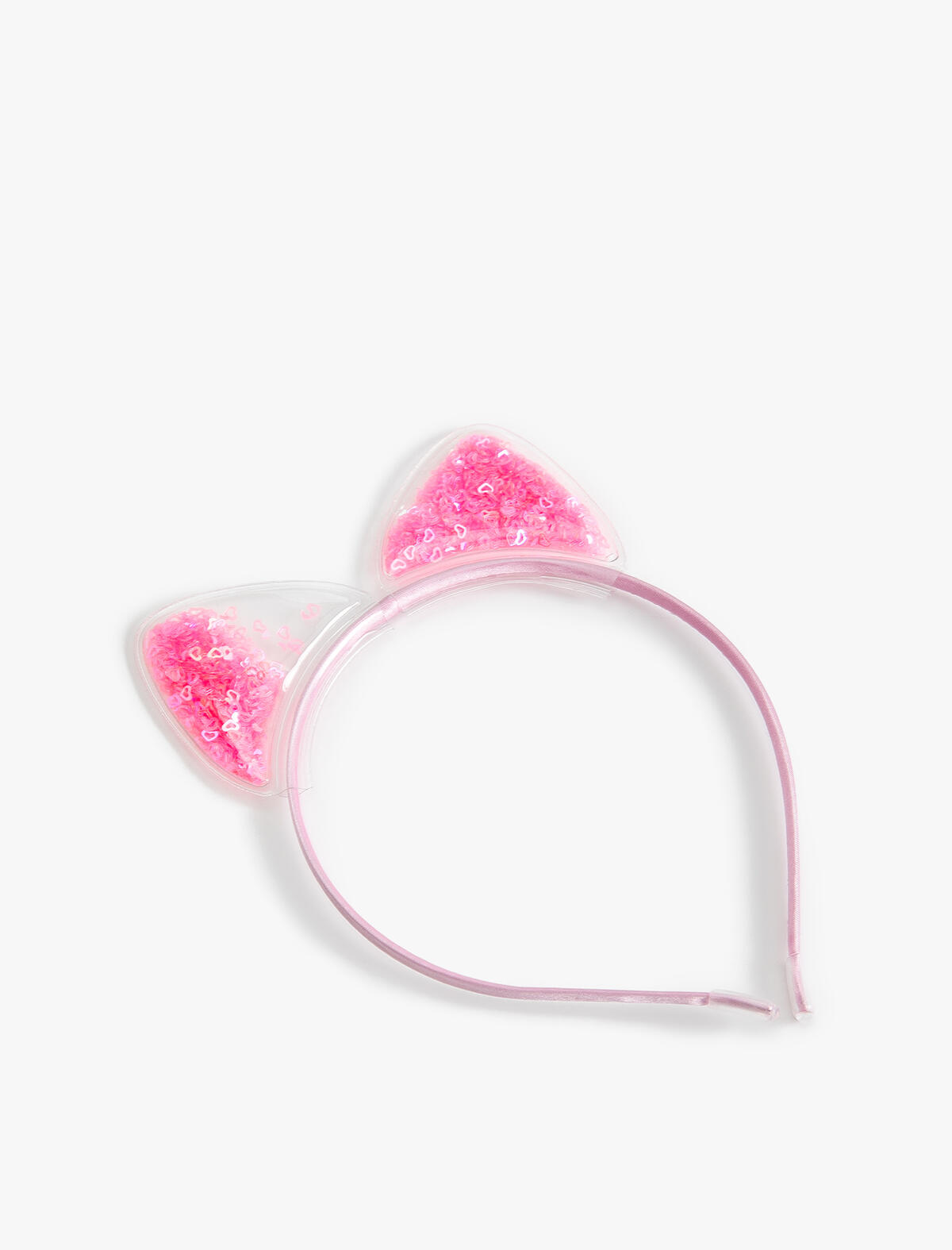 Koton Toka 4SKG70023AA Pembe