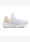 Puma Softride Enzo Evo 377048_20 Gümüş