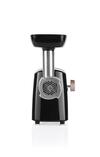 Arnica Kıyma Makinesi Meatchef Gh21220 Rose/Siyah
