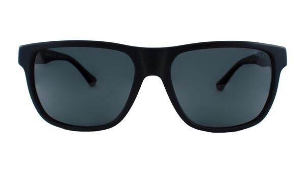 Emporio Armani Gözlük Erkek 0EA4035 50428758