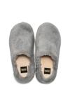 Twigy Lilo AA0082A Gri