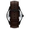 Fossil Erkek Saat FFS6138