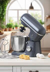 Aryıldız Mikser Standlı Chef Power 153AR274606 Antrasit