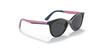 Vogue Gözlük Çocuk 0VJ2013 W44/87 46
