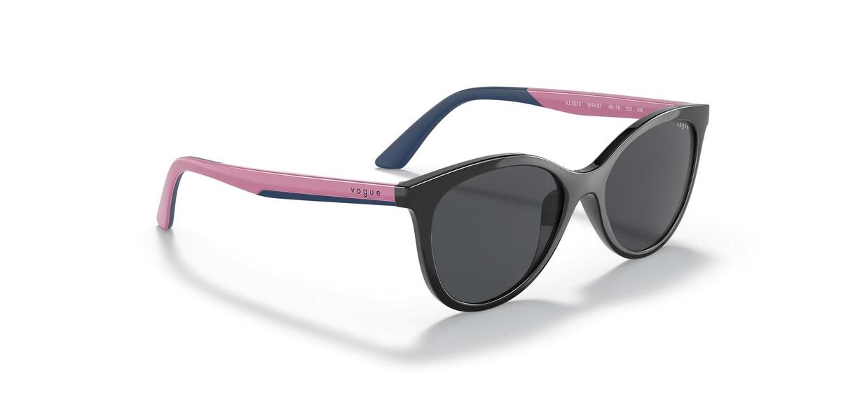 Vogue Gözlük Çocuk 0VJ2013 W44/87 46
