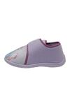 Frozen Homa 101437056 Lila