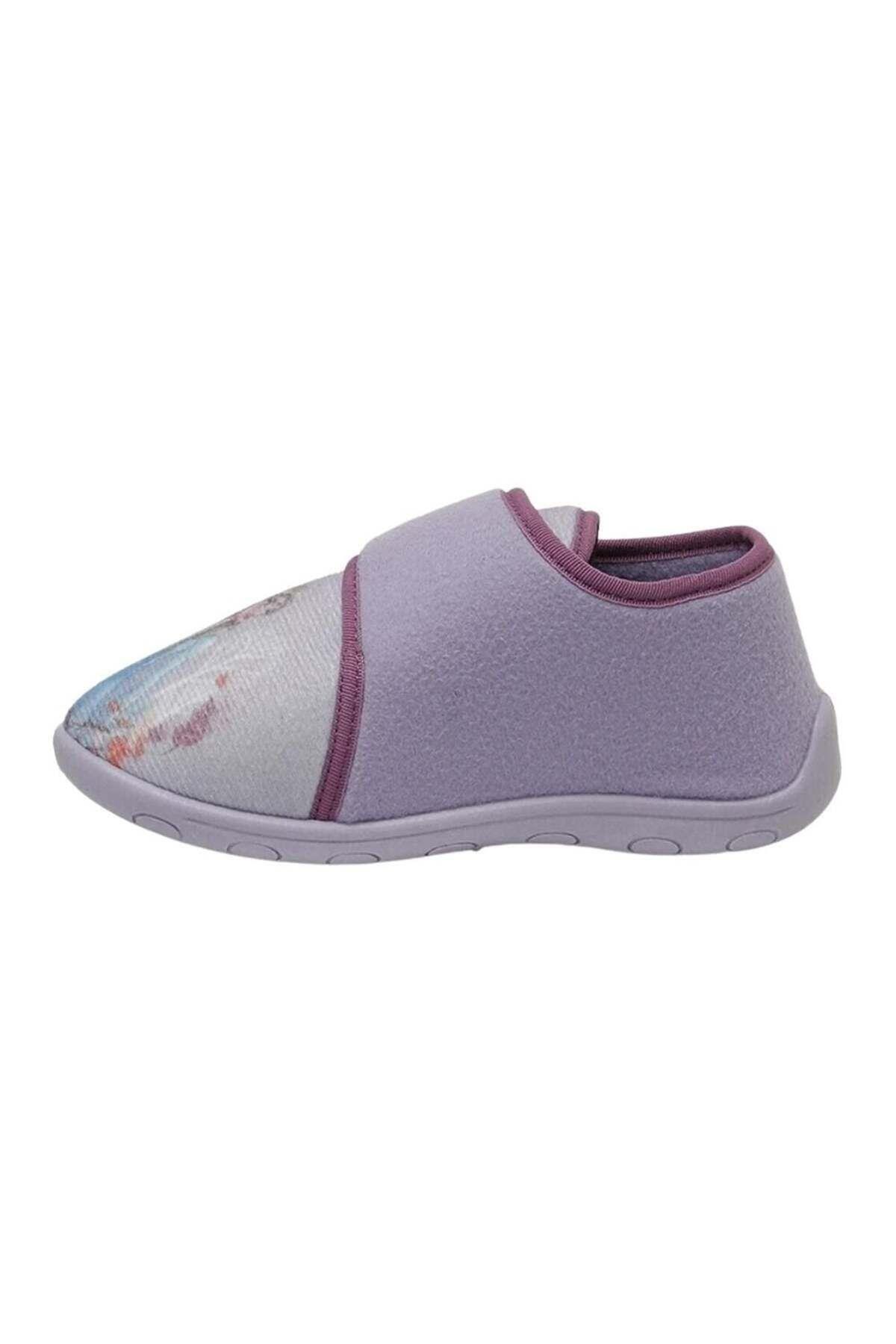 Frozen Homa 101437056 Lila