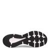 Skechers Go Run Consistent 2,0-Advantage 220863 Gry